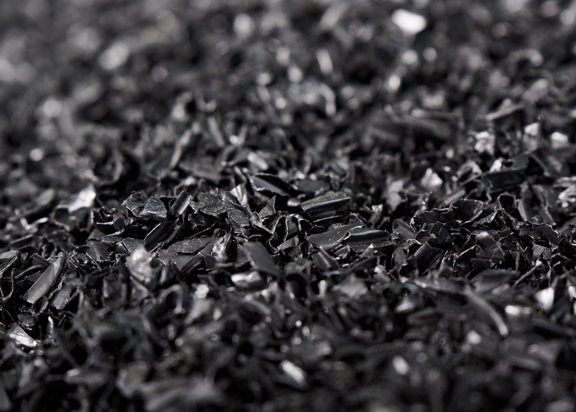 Polymers Real Image Services & Products – Realpolymers
